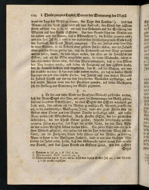 1034-1044, § 11 - 22