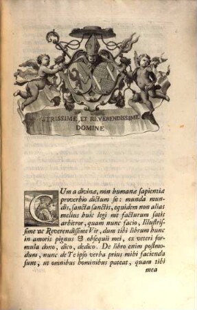 Acta primorum Martyrum sincera : accedunt praeterea in hac editione Acta SS. Firmi et Rustici ...