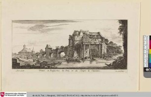 [Temple de Charenton-le-Pont]