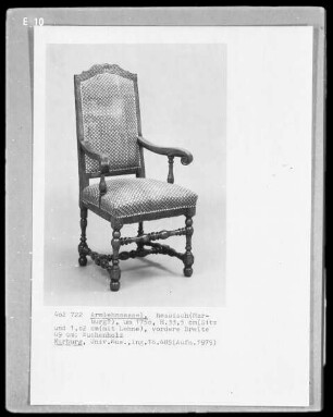 Sessel