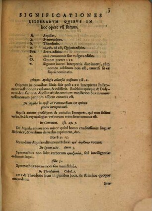 In Psalmos Davidis veterum interpretum quae exstant fragmenta