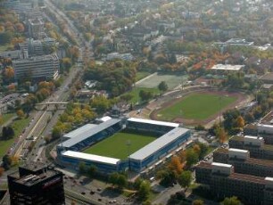 Wiesbaden