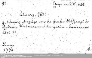 Biographiae eruditorum D 0420