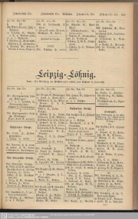 Häuserbuch