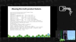 Let openQA test you own stuff: How openQA helps our team and we help (open)QA