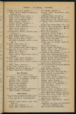 41-52, G-J