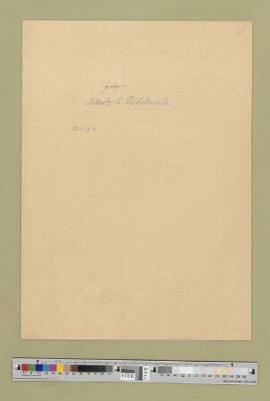 Überfall der Truppen der unabhängig-mehrheitssozialistischen Volksbeauftragen-Regierung am 6. Dez. 1918 in Berlin auf die Demonstration der Arbeiter und Soldaten