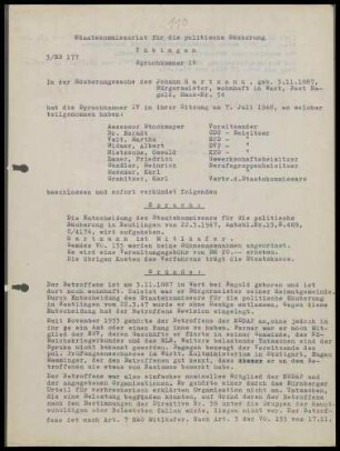 Hartmann, Johann
