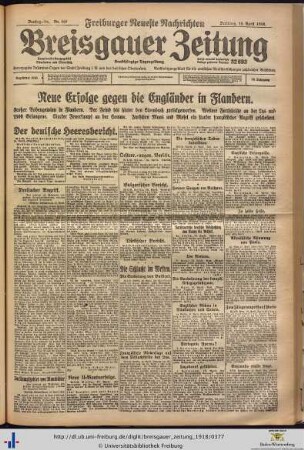 19.04.1918