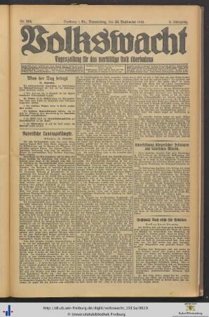 25.09.1913
