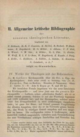 689-784 Rezensionen