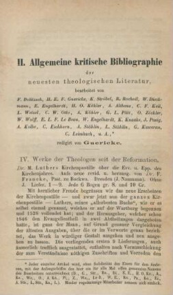 689-784 Rezensionen