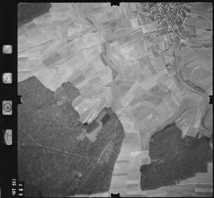 Luftbild: Film 976 Bildnr. 999