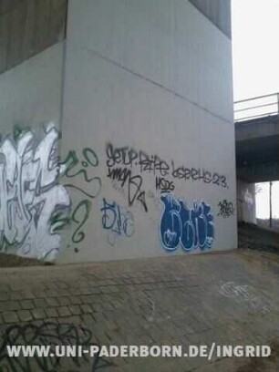BuKE