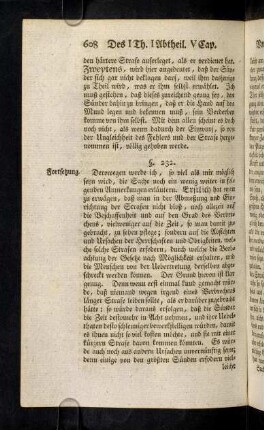 608-618, § 232 - 235