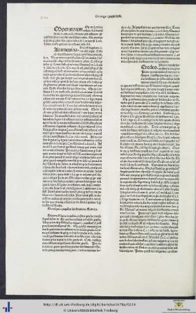 De vulgari et pupillari substitutione