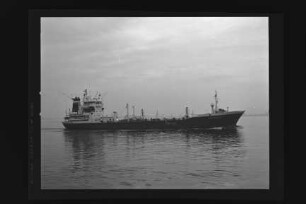 Seneca (1979), Atlantic-Rhederei F. & W. Joch, Hamburg