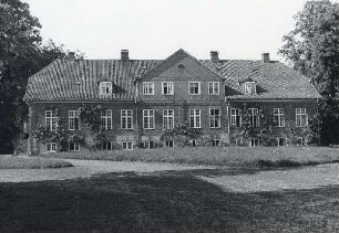 Annenhof