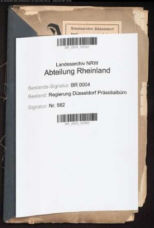 Reichstagswahlen