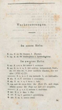 654-655 Verbesserungen