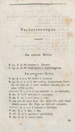 654-655 Verbesserungen