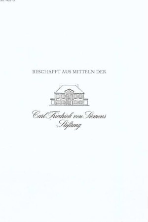 Walse favorite de l'opéra Der Berggeist. : pour le piano-forté
