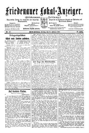 Nr. 48, 25.02.1916