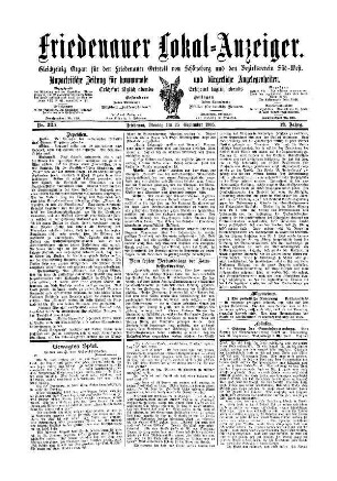 Nr. 225, 25.09.1905