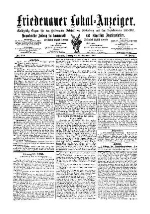 Nr. 225, 25.09.1905