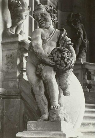 Zwinger