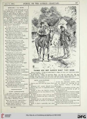 June 19, 1901