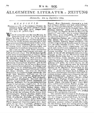 Genealogisches Reichs- und Staats-Handbuch. Auf das Jahr 1804. T. 1-2. Frankfurt am Main: Varrentrapp & Wenner 1804