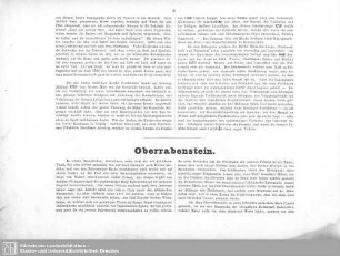 Ober-Rabenstein