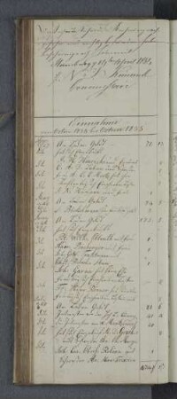 [1834-1835]