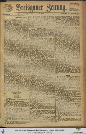 10.11.1891
