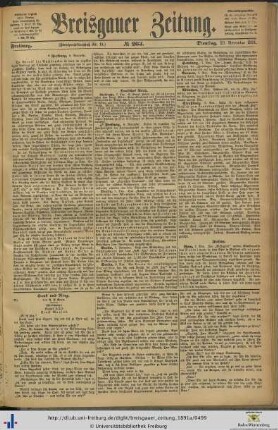 10.11.1891