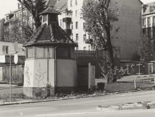 Pissoir