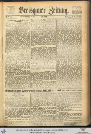 07.08.1898