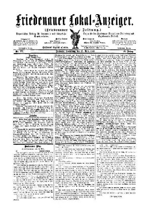 Nr. 72, 25.03.1909