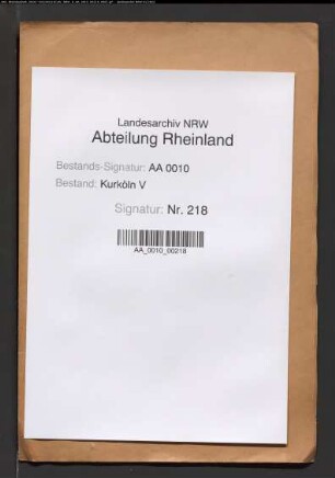 Schema betreffend Sitzordnung der kurfürstlichen Deputierten im Römer zu Frankfurt.