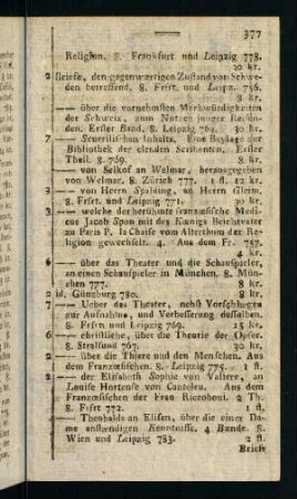 377-398, Brief, den... - Brunnemaonus...