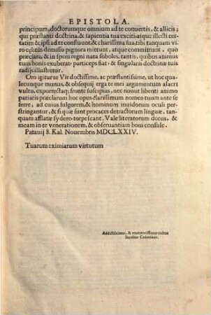 Lexicon Geographicum : In Qvo Vniversi Orbis Vrbes, Provinciae, Regna, Maria, & Flumina recensentur