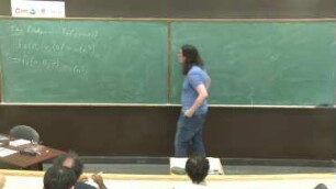 Improved bounds for the Brown-Erdos-Sos problem