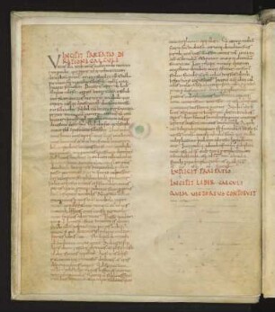 Praefatio