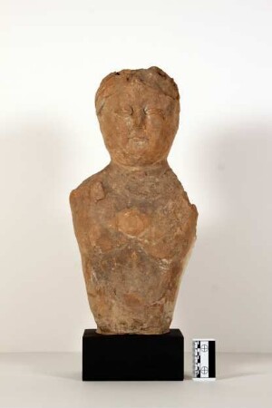 Bodhisattva