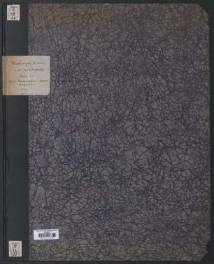 3,Atlas: Territorialgeschichte der Grafschaft Wittgenstein