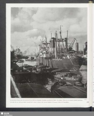 Bremen