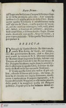 Brescia