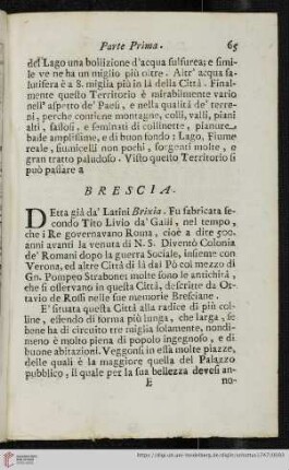 Brescia
