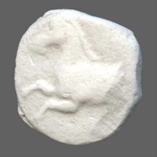 cn coin 2676 (Maroneia)